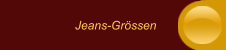 Jeans-Grössen